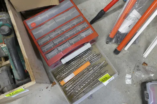 Bild von Los Nr. 174