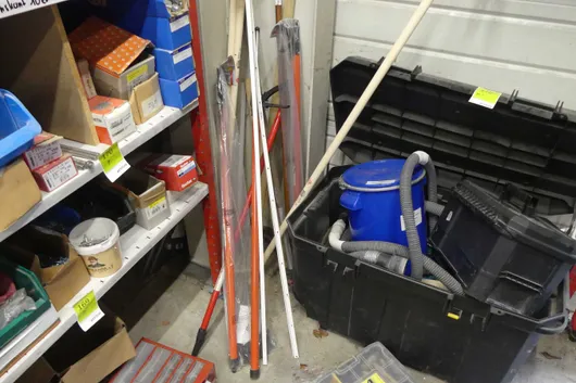 Bild von Los Nr. 175