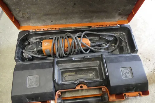 Bild von Los Nr. 178