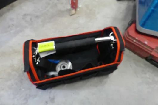 Bild von Los Nr. 180