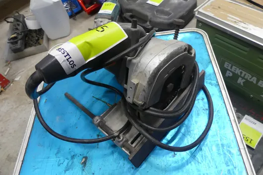 Bild von Los Nr. 185