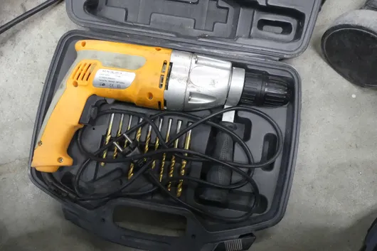 Bild von Los Nr. 186