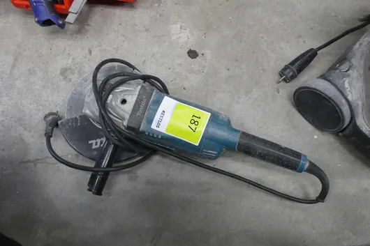 Bild von Los Nr. 187