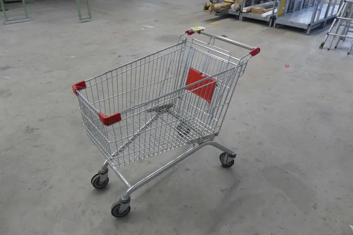 Thumbnail Bild'