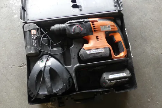 Bild von Los Nr. 195