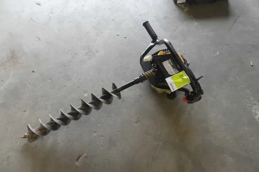 Bild von Los Nr. 196