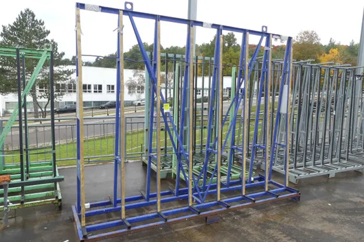 Bild von Los Nr. 204