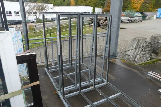 Bild von Los Nr. 210