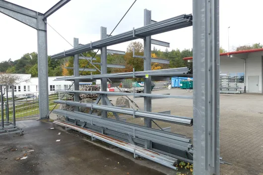 Bild von Los Nr. 211