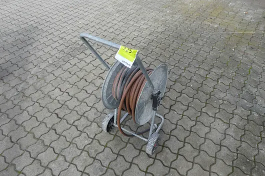 Bild von Los Nr. 225