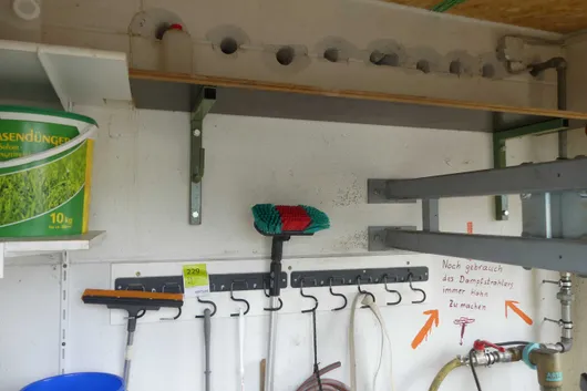 Bild von Los Nr. 229