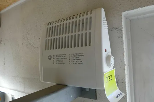 Bild von Los Nr. 232