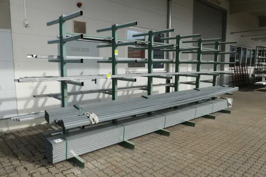 Bild von Los Nr. 234