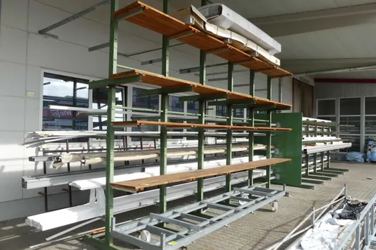 Bild von Los Nr. 239