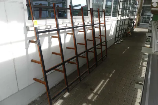 Bild von Los Nr. 240