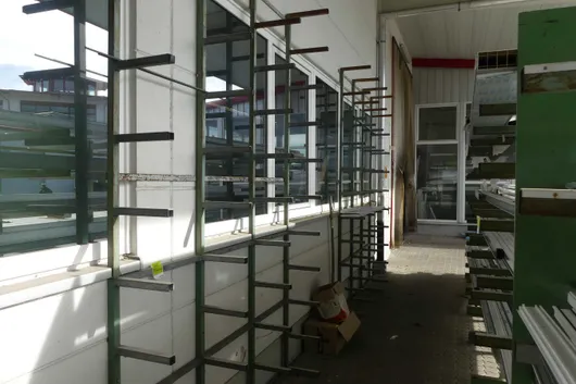 Bild von Los Nr. 241