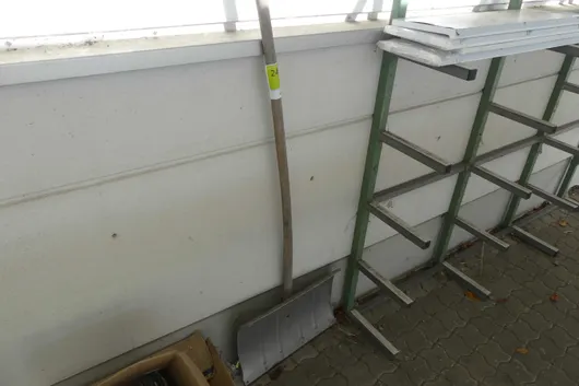 Bild von Los Nr. 243