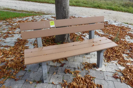 Bild von Los Nr. 246