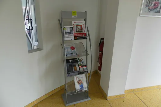 Bild von Los Nr. 247