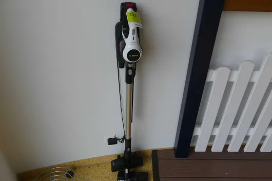 Bild von Los Nr. 253