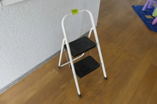 Bild von Los Nr. 258