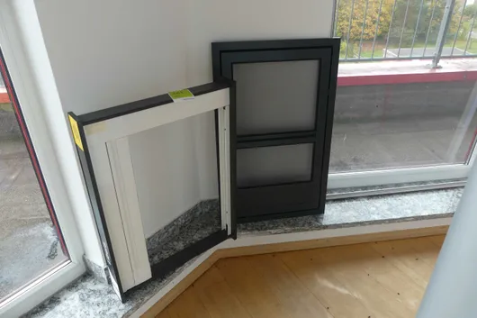 Bild von Los Nr. 261