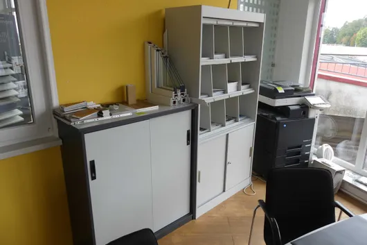 Bild von Los Nr. 269