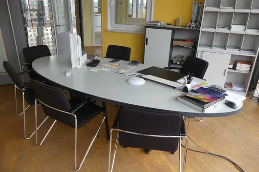 Bild von Los Nr. 271