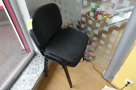 Bild von Los Nr. 273