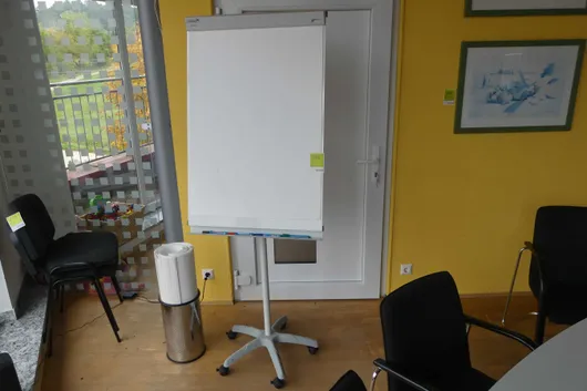 Bild von Los Nr. 274