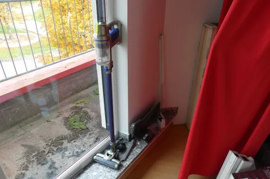 Bild von Los Nr. 282