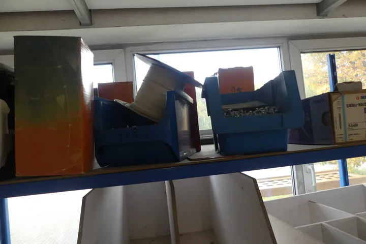 Bild
