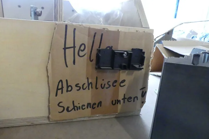 Bild