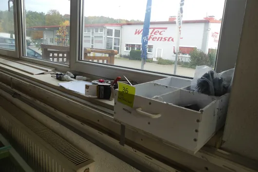 Bild von Los Nr. 36