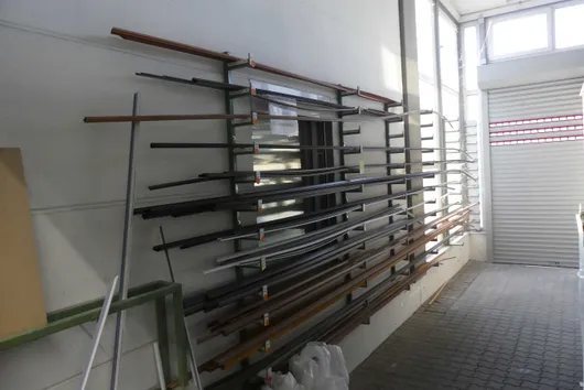 Bild von Los Nr. 403