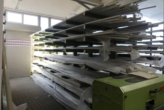 Bild von Los Nr. 405