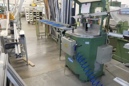 Bild von Los Nr. 412