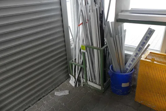 Bild von Los Nr. 413