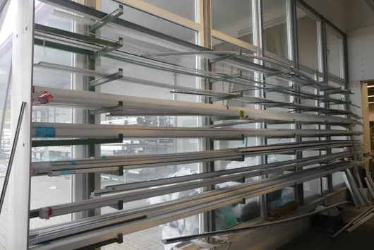 Bild von Los Nr. 414