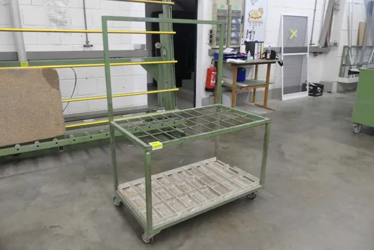 Bild von Los Nr. 419