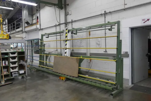 Bild von Los Nr. 420