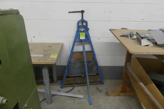 Bild von Los Nr. 429