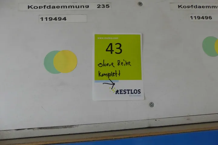 Bild