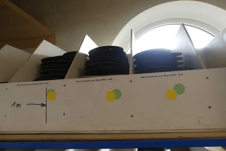 Bild