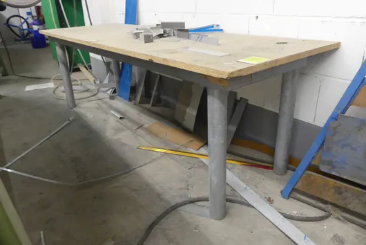 Bild von Los Nr. 430