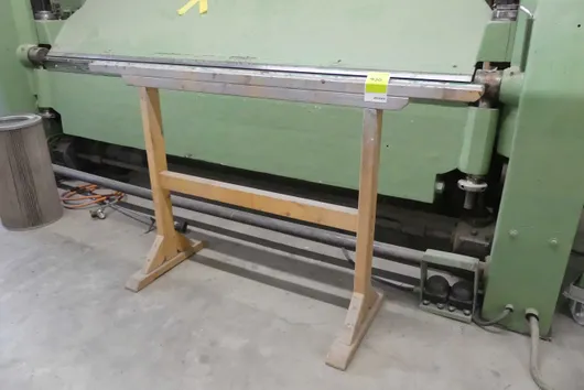 Bild von Los Nr. 438