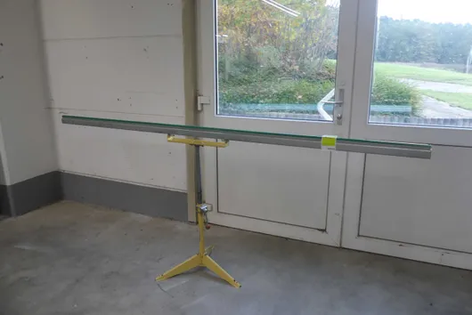 Bild von Los Nr. 439