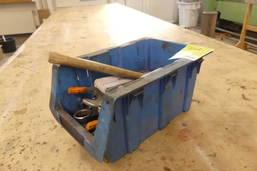 Bild von Los Nr. 441