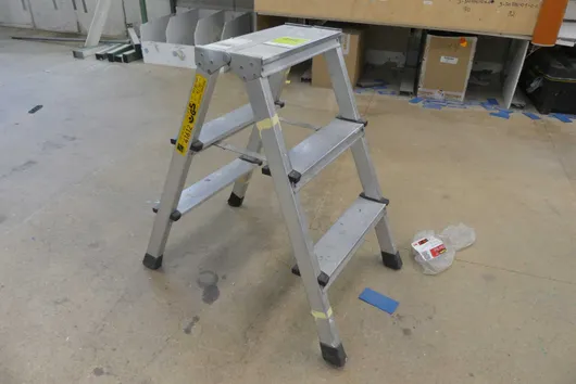 Bild von Los Nr. 446