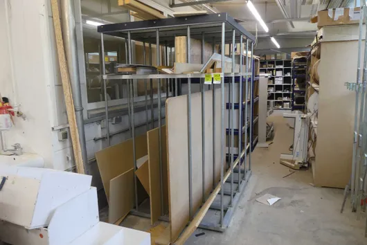 Bild von Los Nr. 453